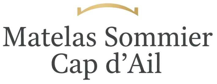 Matelas Sommier Cap d'Ail